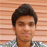 Priyank Bhagat