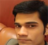 Sumit Jain
