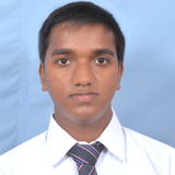 Amit Pramanik