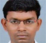 Gopalakrishnan R