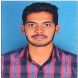 Uppuluri Sai Abhilash