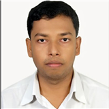 Vivek Sagar