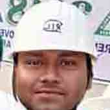 SURAJIT MONDAL