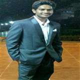 Deepak Mehta