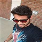 Aditya Dubey
