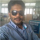 Jamal Ahamed