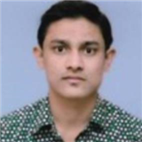 Ankit Pal