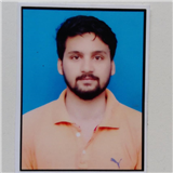 Abhinav Swaroop