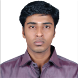 Saravanan Babu