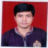 Kunal Jain
