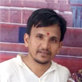 Rakesh Kumar