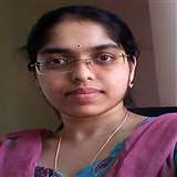 Devika R