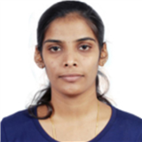 Reshma Atmaram Bhatawadekar