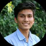 Nilesh Kokate