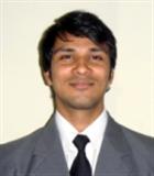 Utkarsh Dev