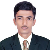 Wakchaure Sachin Babasaheb