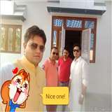 Amit Rawat
