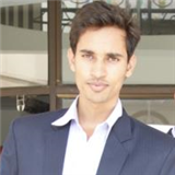 Neeraj Kumar