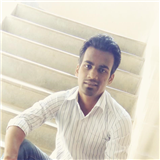 Anil Laxman Chikane