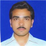 Mohan Singh Patel