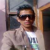 Sumit Kumar