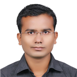 Amit Shrikrushnarao Gulhane