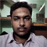 Mohd Omer Ahmed