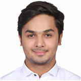 Sameer Bhargav