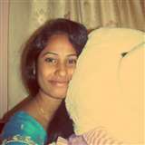 Divya Kasturi