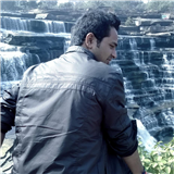 Dinesh Kumar