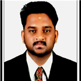 Prashant Pavadennavar