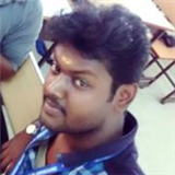 subbiah sudalaimuthu