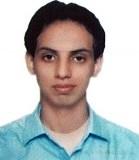 Nikhil Sharma
