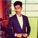Prateek Singh