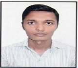 Anand Kumar Maurya