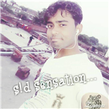 Sudesh Kumar