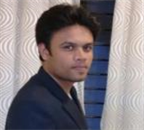 Vivek Mishra