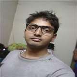 Avinash Kumar