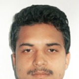 Amit Kumar Dubey