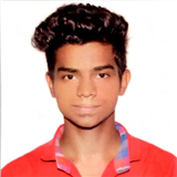 Jitendra Kumawat