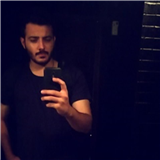 Sunil Sachdeva