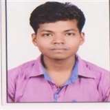 Sudhir Prasad Bind