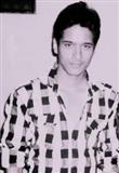 Gaurav Shukla