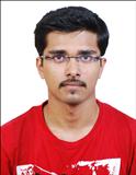 Pritesh Prakash Mayekar