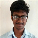 Suraj m