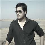 Mohit Balhara