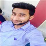 Rajat Sharma