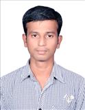 Sureshkumar Y