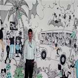 Harshith S M