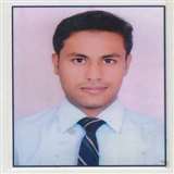 Ashwarya Raj Gautam